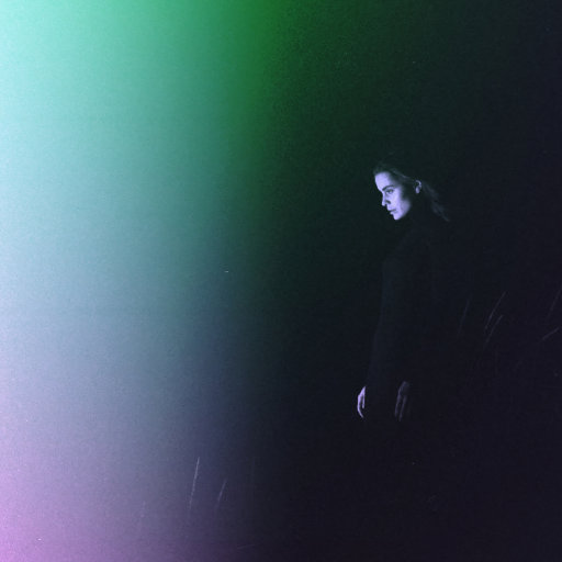 91com永久免费在线看在线看
