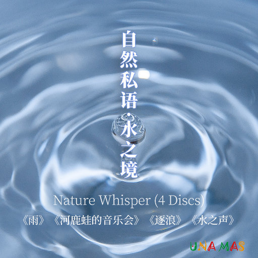 精品孕妇一区二区三区四区
