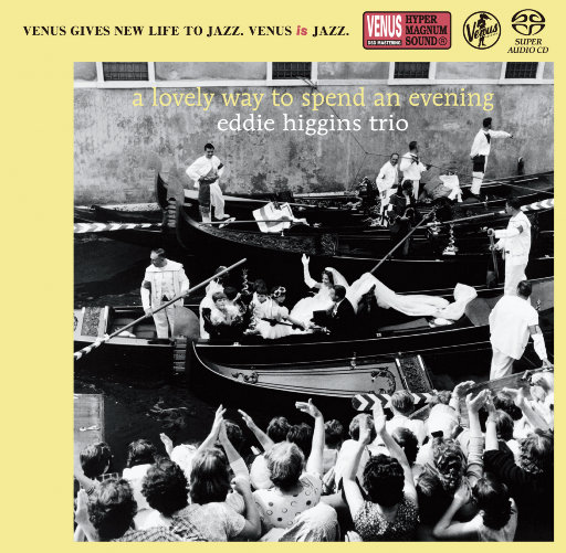 欧美另类⭕⭕⭕⭕69
