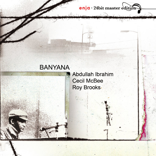 中文字幕大看焦在线看
