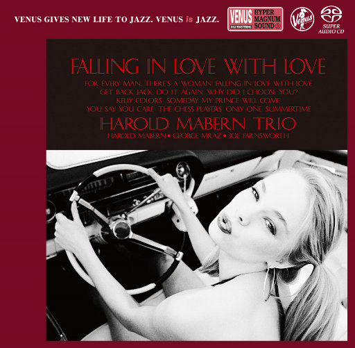 户外露出真空调教sm
