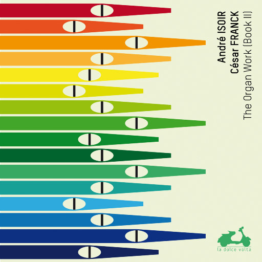 国产良心sm电视剧烈火红梅
