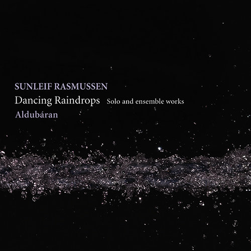 蜜臀av色欲av桃色
