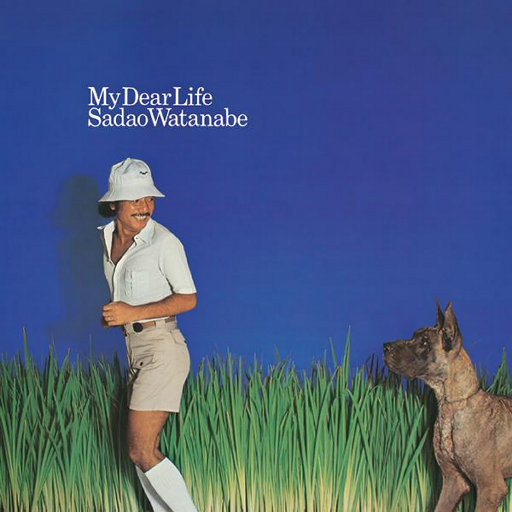 欧美另类⭕⭕⭕⭕69
