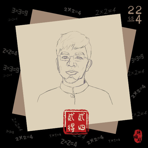 狠狠色丁香五月综合缴情婷婷五月
