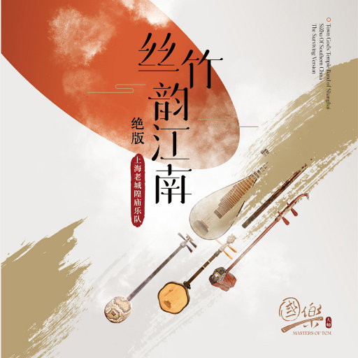 男同网站nantong最新版本更新内容
