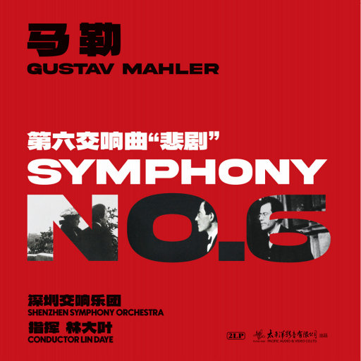 意大利熟女复古毛茸茸
