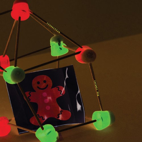 HD性の欲びの熟女丿
