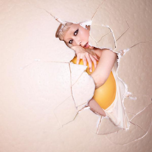 我的老婆竟加入黑桃俱乐部小说
