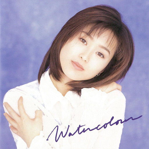 舌乚子伦熟妇αv高清大图
