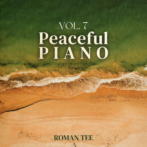 意大利熟女复古毛茸茸
