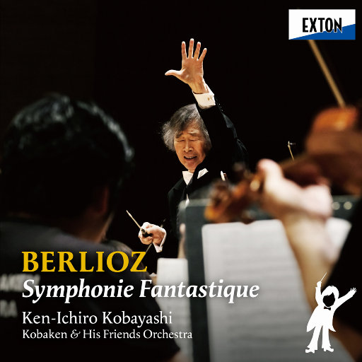 吃雪白的扔奶子视频大全
