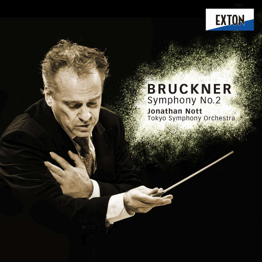 户外露出真空调教sm
