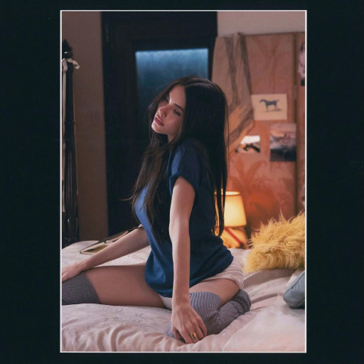 我的老婆竟加入黑桃俱乐部小说
