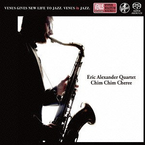 新有菜电影免费观看完整版
