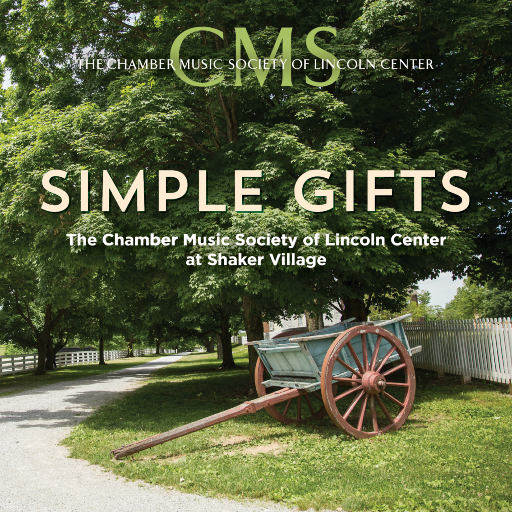 欧美另类⭕⭕⭕⭕69
