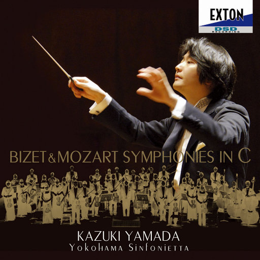 粗口变态辱骂调教91
