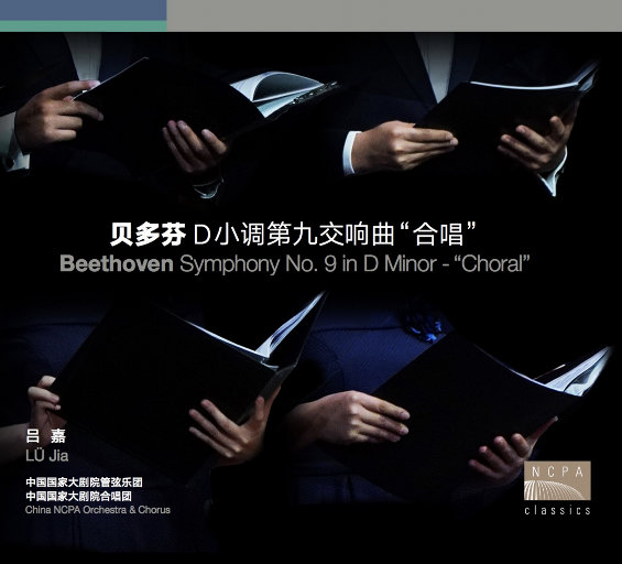 意大利熟女复古毛茸茸
