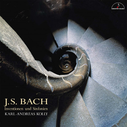 意大利熟女复古毛茸茸
