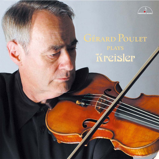 啊灬岳灬啊灬快灬高潮了双飞
