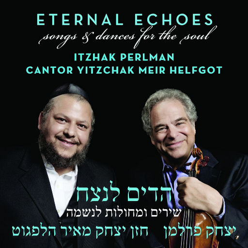 粗屌操大学生在线播放
