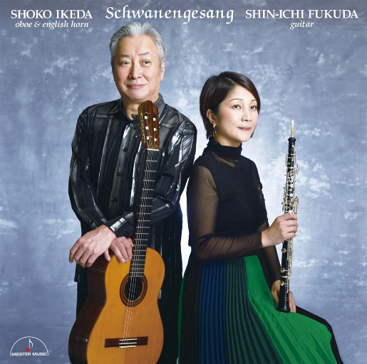 91com永久免费在线看在线看
