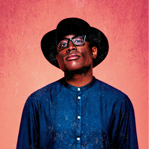 精品孕妇一区二区三区四区
