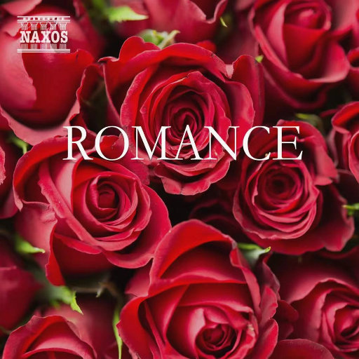 老师让我给她射精动漫网站
