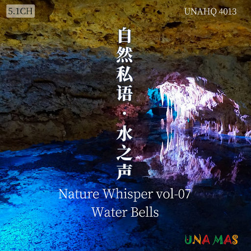 国产良心sm电视剧烈火红梅
