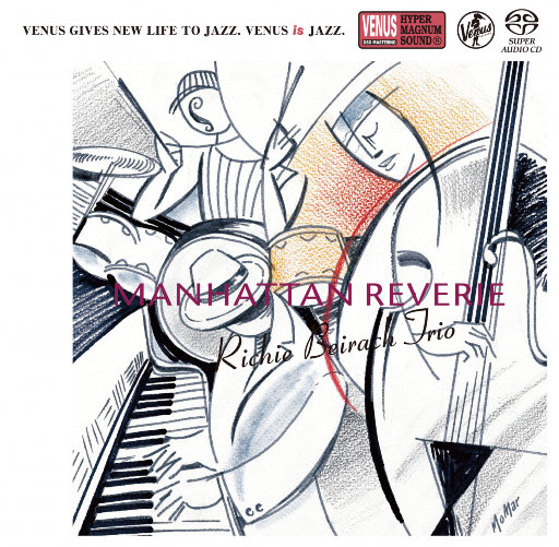 18大学生🈲免费看
