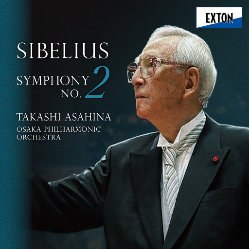 欧美撒尿HDVideosex
