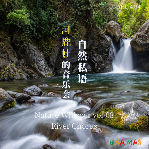 精品孕妇一区二区三区四区
