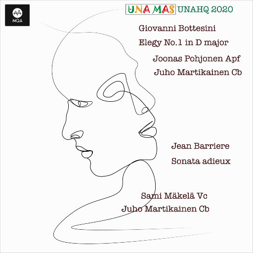 91com永久免费在线看在线看
