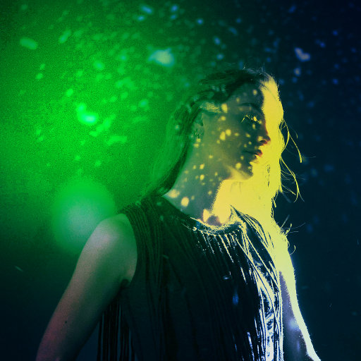 新有菜电影免费观看完整版
