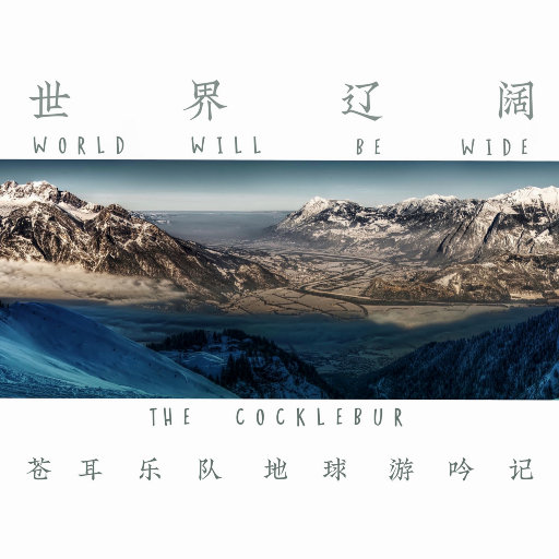 HD性の欲びの熟女丿
